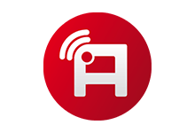 Mirillis Action! v4.45.0 ĻܛGɫ