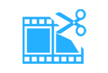 Fast Video Cutter Joiner v6.8.1 ҕlкϲܛ