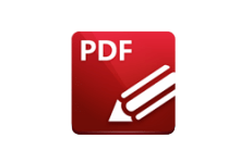 PDF-XChange Editor Plus v10.6.0.396 ľGɫ