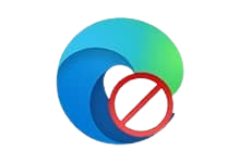 DisableIEToEdge v1.0.6.1 Win11/10һIÆIE11