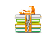 JexChanļ v7.0.2.3856