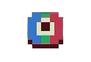 Pixelorama v1.1.1.0 _ԴMخLƹ