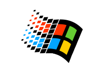 RetroBar v1.20 Windows͹L΄ՙ