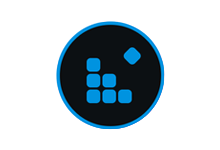 IObit Smart Defrag Pro v10.4.0.441 űPƬ