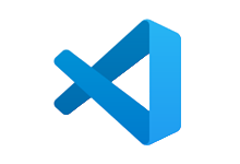 Visual Studio Code v1.101.1 _(ki)ԴM(fi)a݋