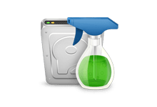 ܛWise Disk Cleaner 11.2.3.843 M(fi)