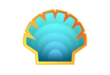 _(ki)ʼˆ(qing)ܛ Open-ShellMenu v4.4.196 M(fi)