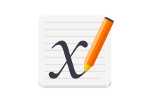 Xournal++ v1.2.7 ƽ__ԴM֌Pӛ(yng)