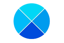 FixWin 11 v11.2.0.0 (sh)Windowsޏ(f)