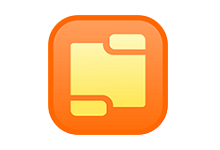 Xplorer² Ultimate v6.1.0.4 ߼ļ
