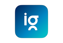 ImageGlass v9.3.2.520 oV๦܈DƬ鿴