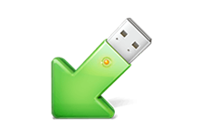 USB Safely Remove v7.1.2.1327 USBO(sh)䰲ȫƳ