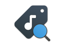 TagScanner v6.1.20 MP3lļ(bio)݋ܛ