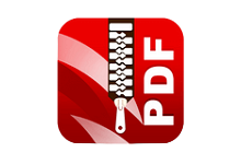 Cisdem PDF Compressor v3.2.0 pPDFļs