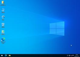 Ghost Win1064λϵy(tng) 2025.06 22H2I(y)