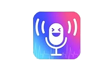 Voice Changer v1.02.86.0605 ׿׃