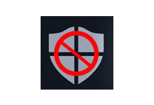 Windows Defender z鹤 v1.0.0 һIP]Defenderܛ