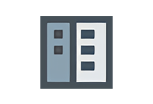 Xdown v2.0.9.5 MTorrent/ٶ/d