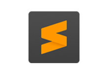 Sublime Text 4.0.4200 代碼編輯器