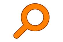 ļEverythingİ v1.4.1.1028
