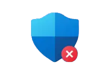 Defender Remover 12.8.3 һI/hWindowsȫ