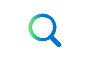 EverythingToolbar 1.5.3  ϵy(tng)΄ՙɲ