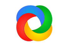 ShareX v17.1.0 MXĻ؈D