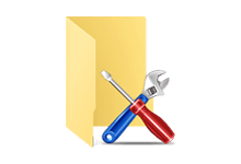 右鍵菜單管理軟件 FileMenu Tools v8.5.0 中文版