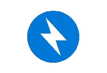 M≺sܛ Bandizip v7.38 ٷoV