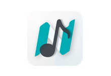 NSMusicS v1.7.1 (l)ܛ