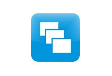 AllDup v4.5.68 ؏(f)ļҹ