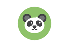 һM(fi)OCRRe PandaOCR.Pro v5.58