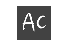 Attribute Changer v11.40a ޸ļr(sh)g