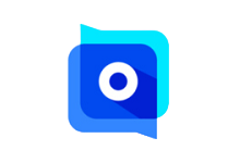 (i)ˇD v1.0.17.1465 Dܛ