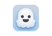Ghost Downloader v3.6.1 AIxܵȫƽ_(ti)d