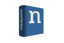 novelWriter v2.7.4 _ԴСf(chung)