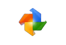 ɽͨ 2006/2013 ֧Windows 11 ϵy(tng)