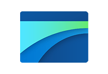 Microsoft Edge WebView2\Ў v137.0.3296.58