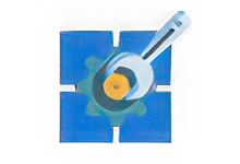 WinTune v2.7.3 M(fi)_Դwindowsϵy(tng)(yu)