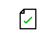 OpenHashTab v3.0.5 _(ki)ԴM(fi)ļϣУ(yn)⚤U(ku)չ