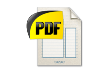 SumatraPDF v3.6.16926 PDFxܛٷ_ԴM(fi)
