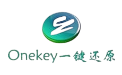 һIbϵy(tng) v1.0.0.1  PEһIbϵy(tng)