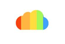 {(ln) for Android v1.3.4.5 {(ln)Ƶ׿͑