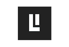Listen1 Desktop v2.33.0 ƽ_ܛ