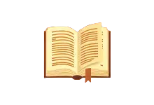 Readest v0.9.67 ƽ_(ti)ӕx