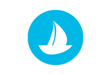  Coodesker v1.1.0.0 ܛ