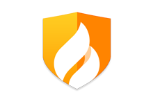 qȫo(h) v6.0.6.6 ٷd