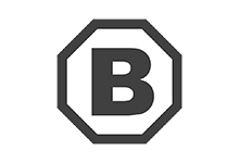 Bulk Crap Uninstaller v5.9.0 軟件批量卸載工具