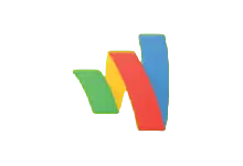 СW(xu)(sh)W(xu)} v2025.6.29