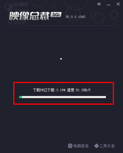 2025°汾SGIһIbϵy(tng)
